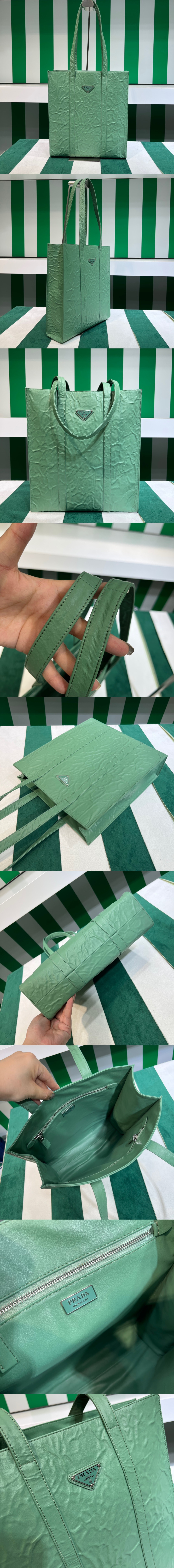 wsxc1769529448314_0-vert.jpg