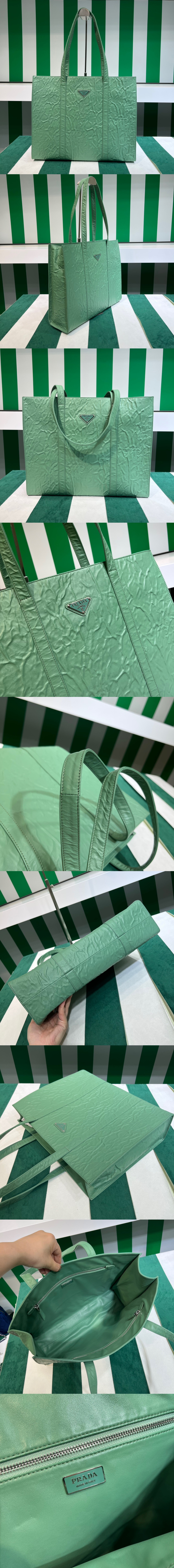 wsxc1769530092135_0-vert.jpg