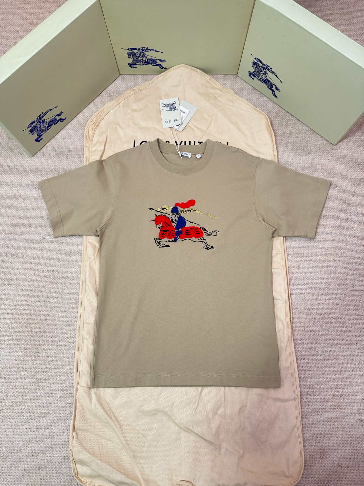 wsxc1769534804414_0.jpg