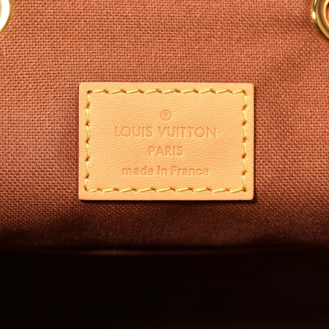 wsxc1769550983028_8.jpg