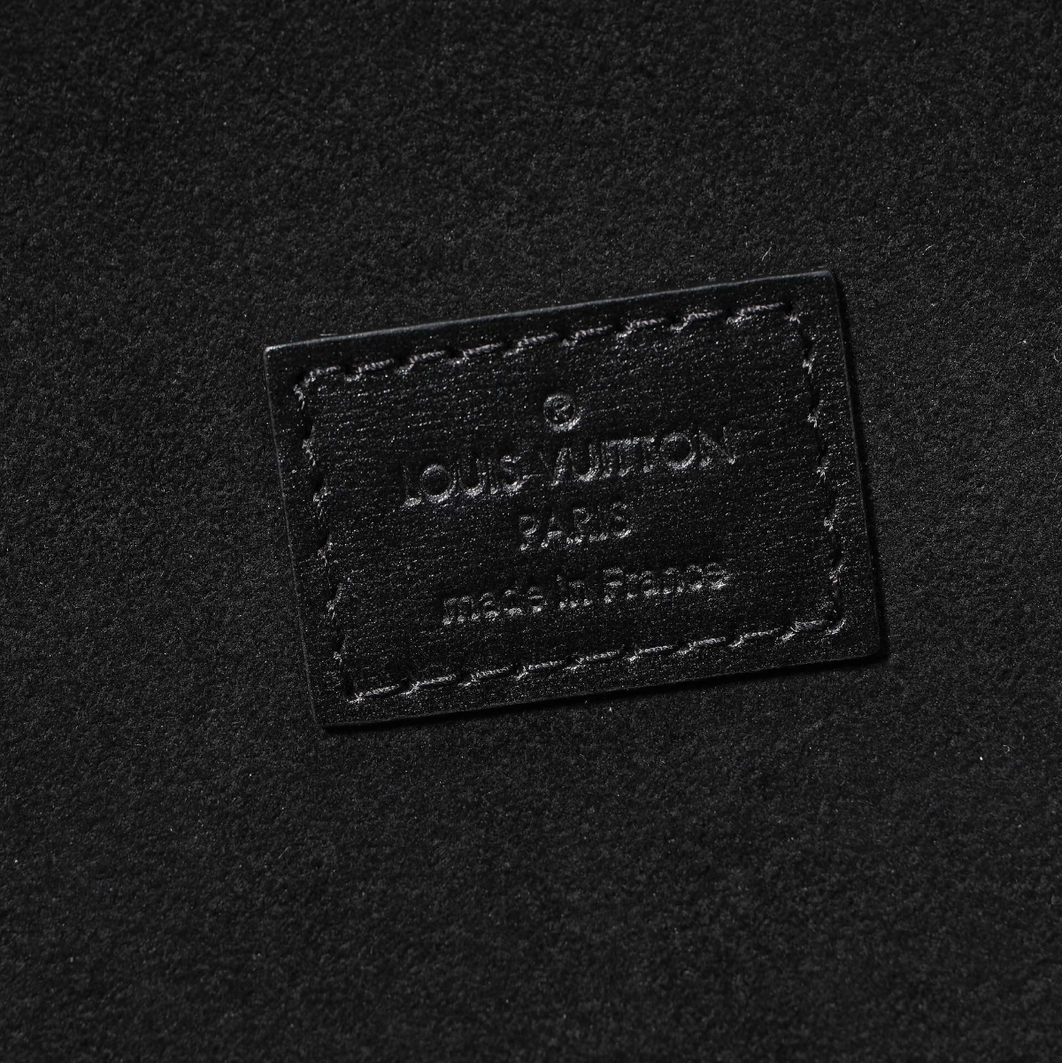 wsxc1769551865014_8.jpg