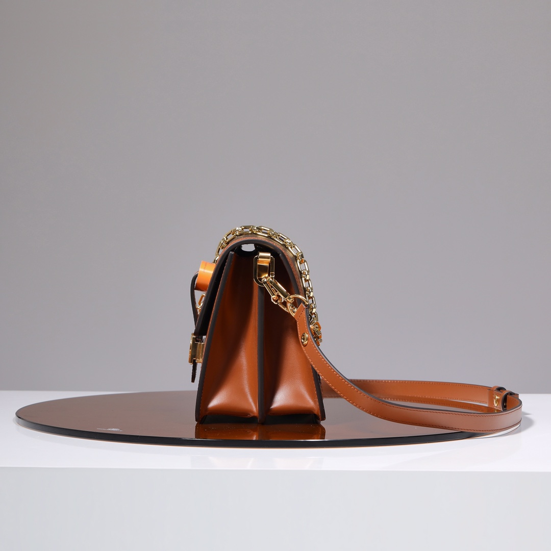 wsxc1769552287363_3.jpg