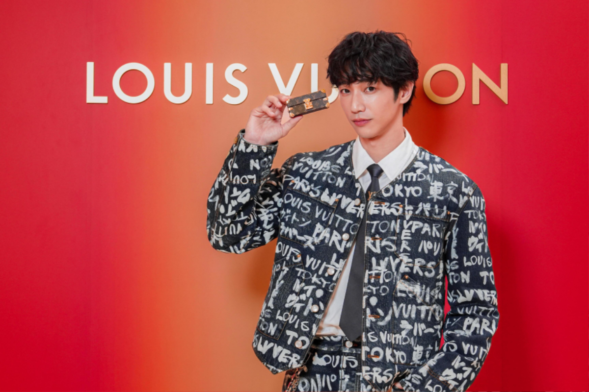wsxc1769619865438_9.jpg