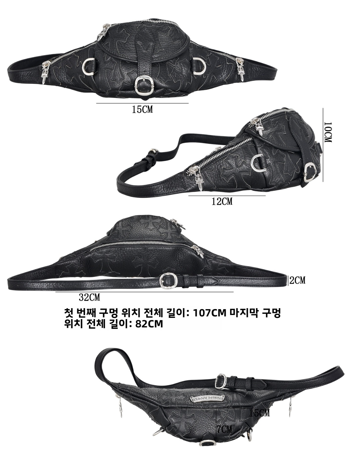 wsxc1770148016768_0.png