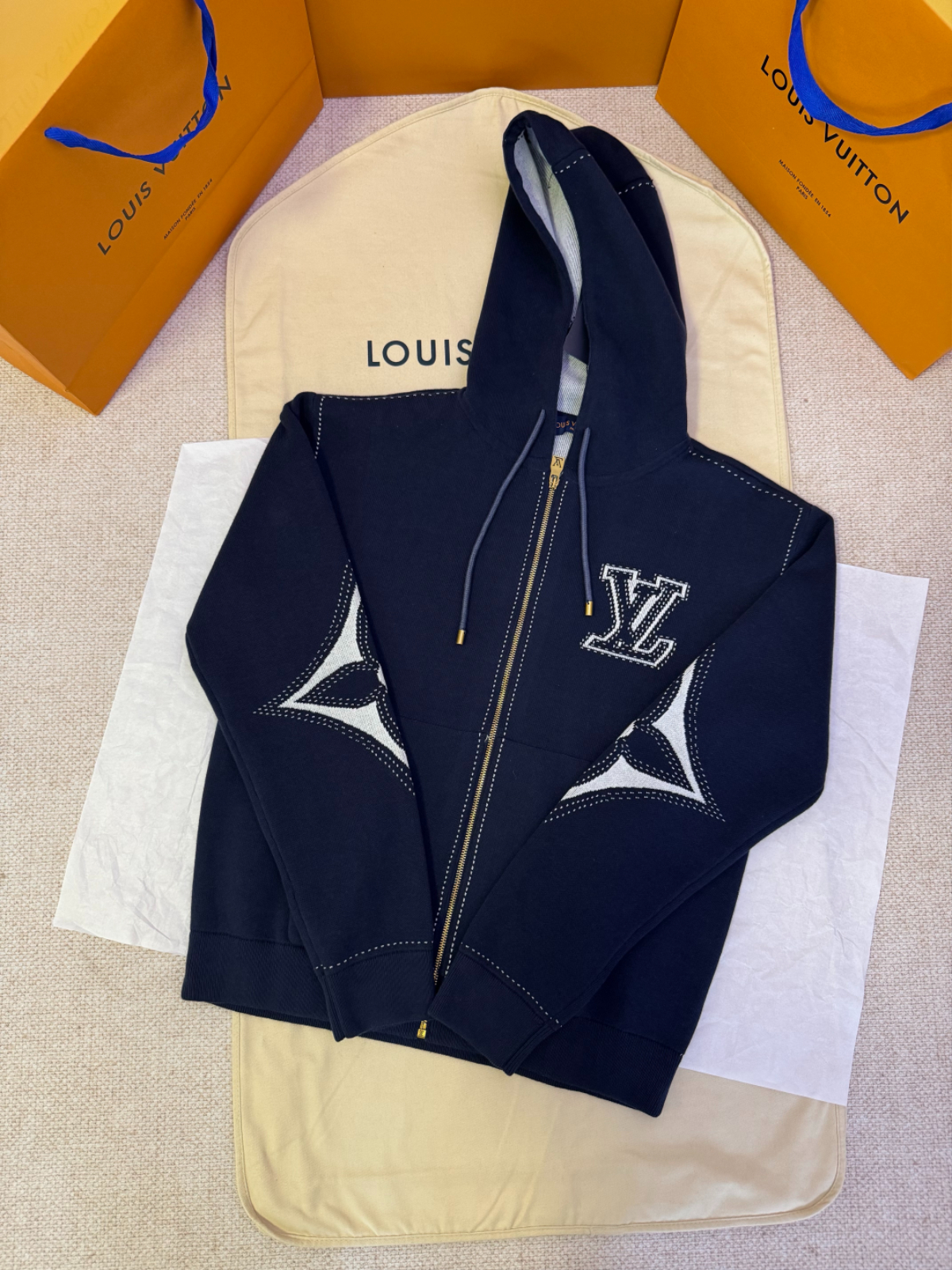 wsxc1772021954829_0.jpg