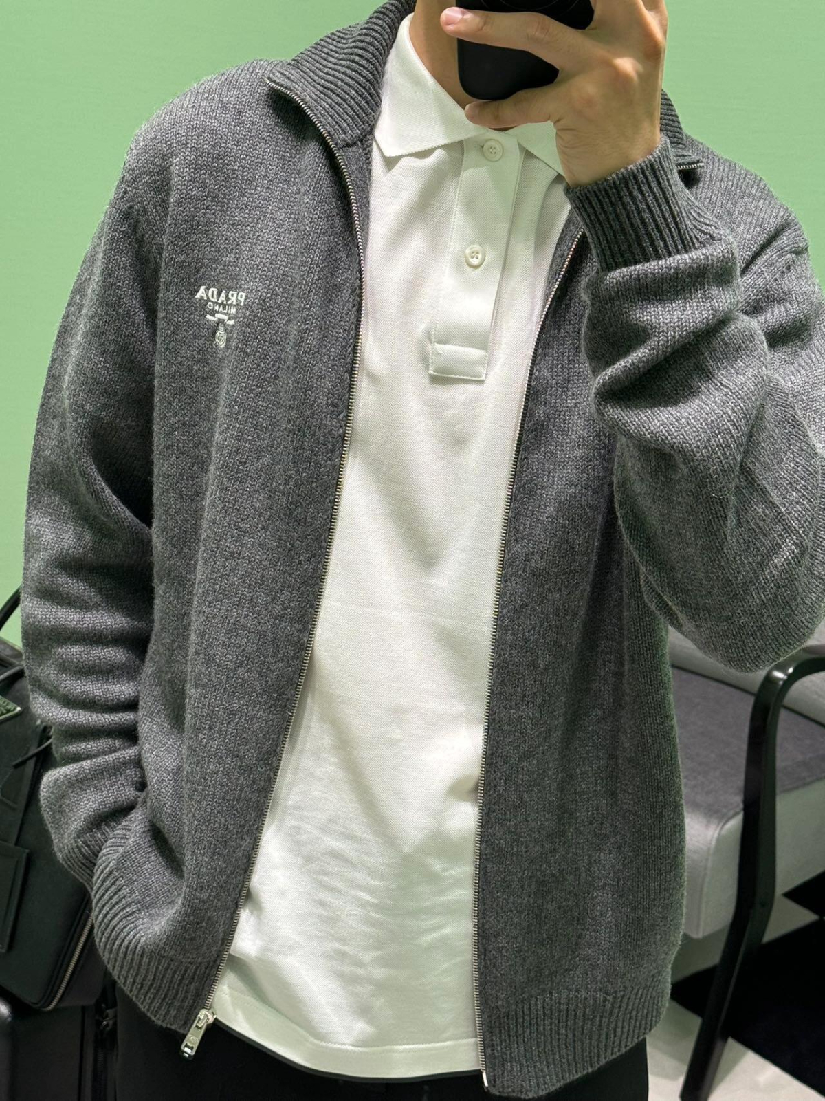 wsxc1772038351579_4.jpg