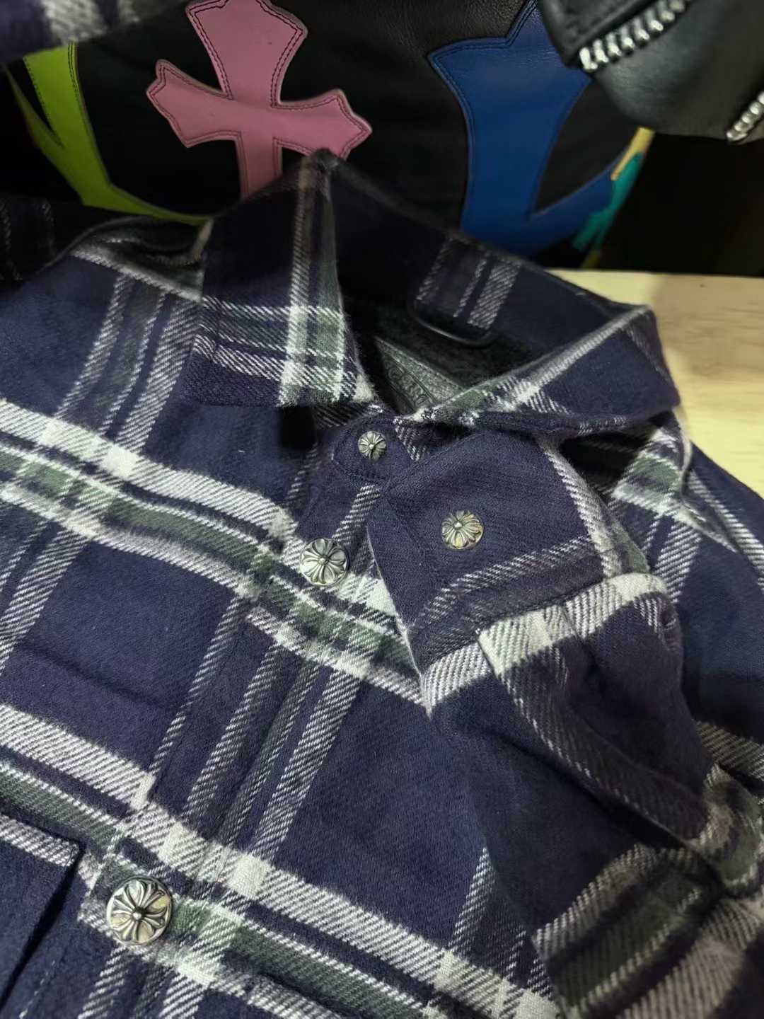 微信图片_2026-02-25_180134_205.jpg
