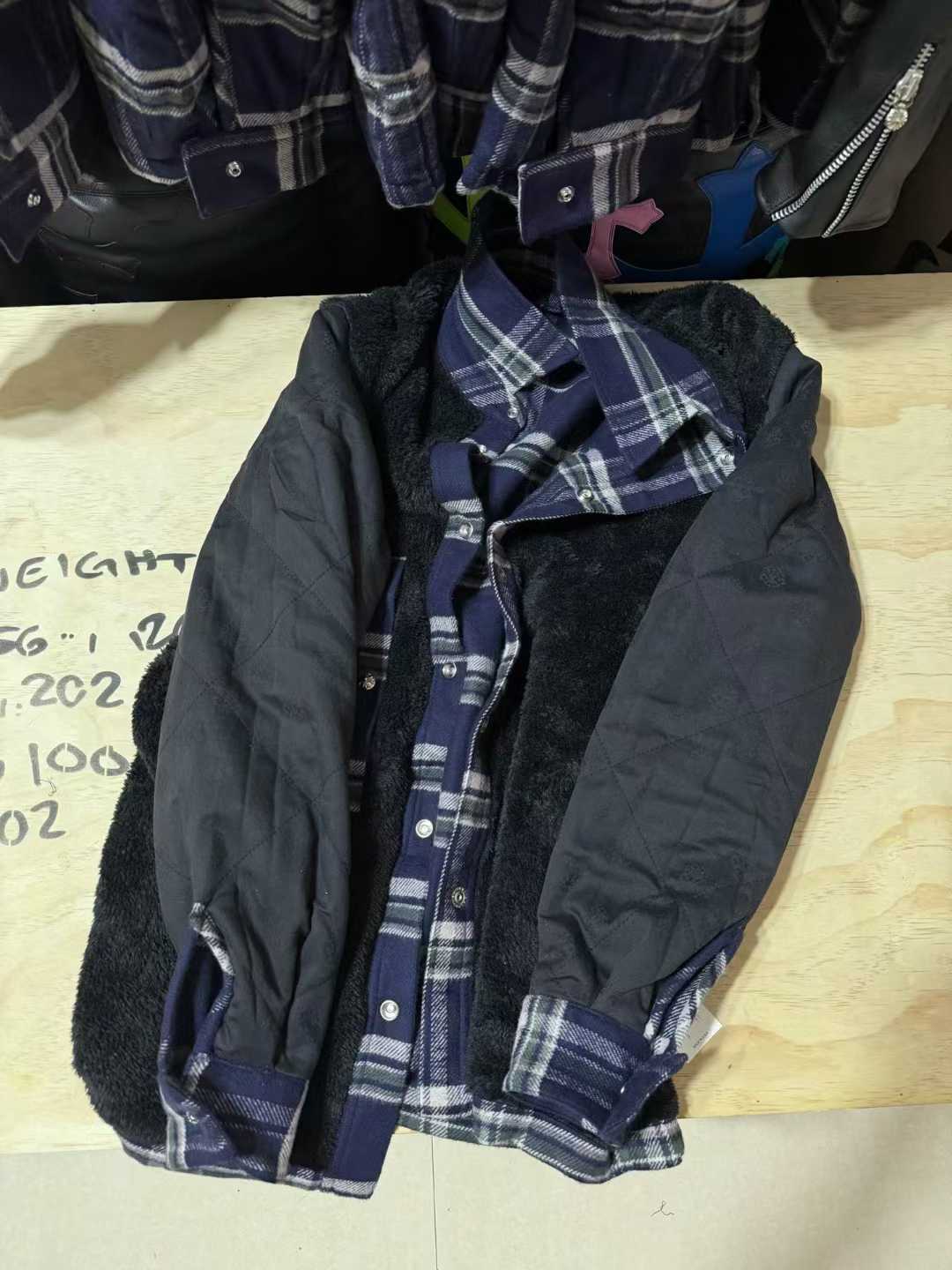 微信图片_2026-02-25_180156_789.jpg