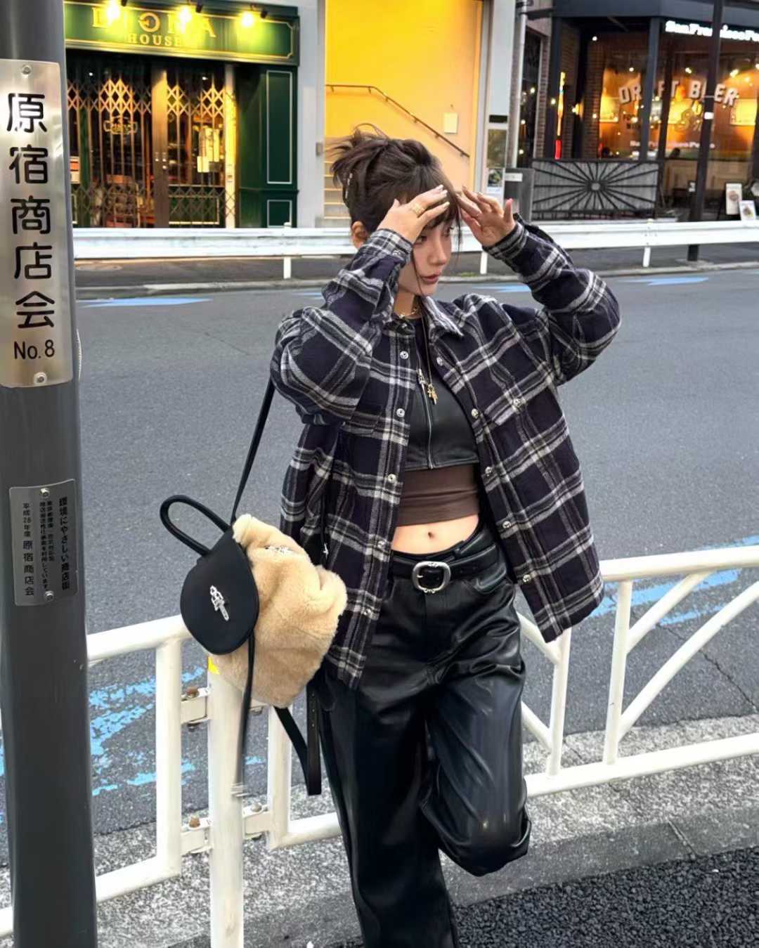 微信图片_2026-02-25_180213_238.jpg