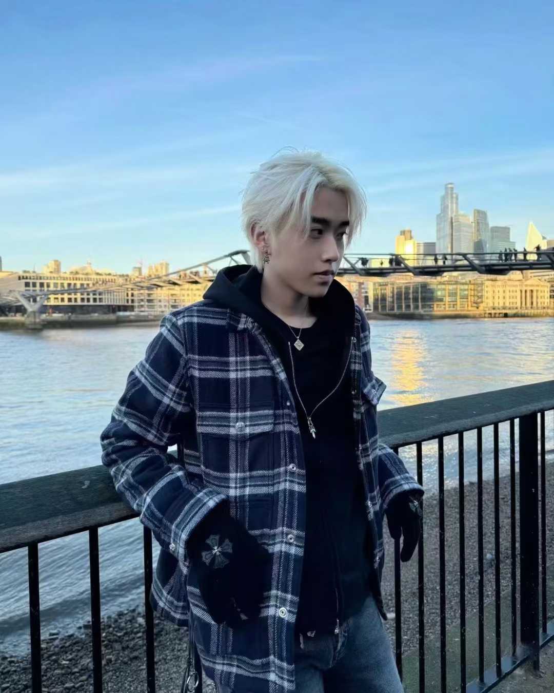 微信图片_2026-02-25_180219_837.jpg