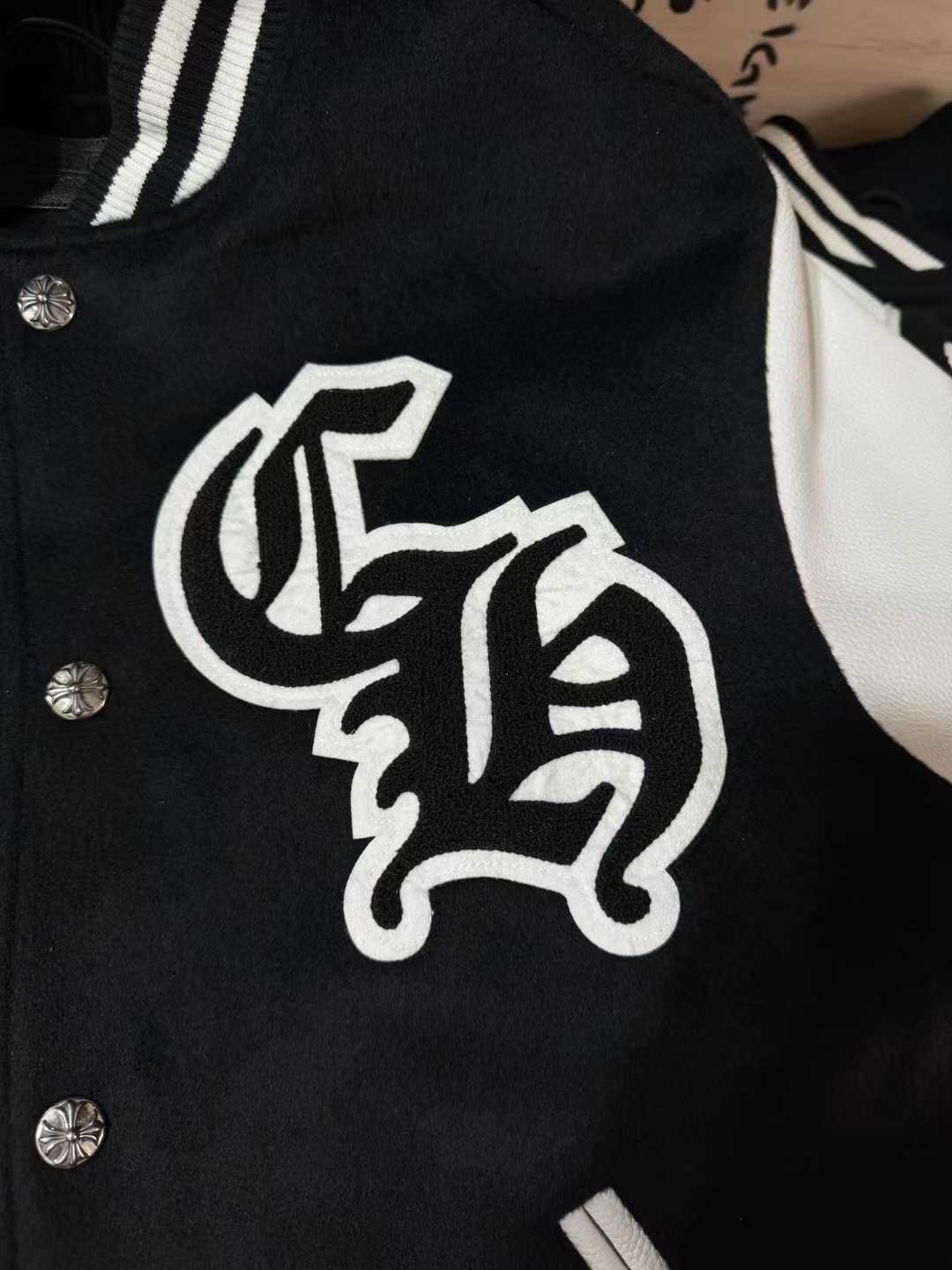 微信图片_2026-02-25_180357_150.jpg