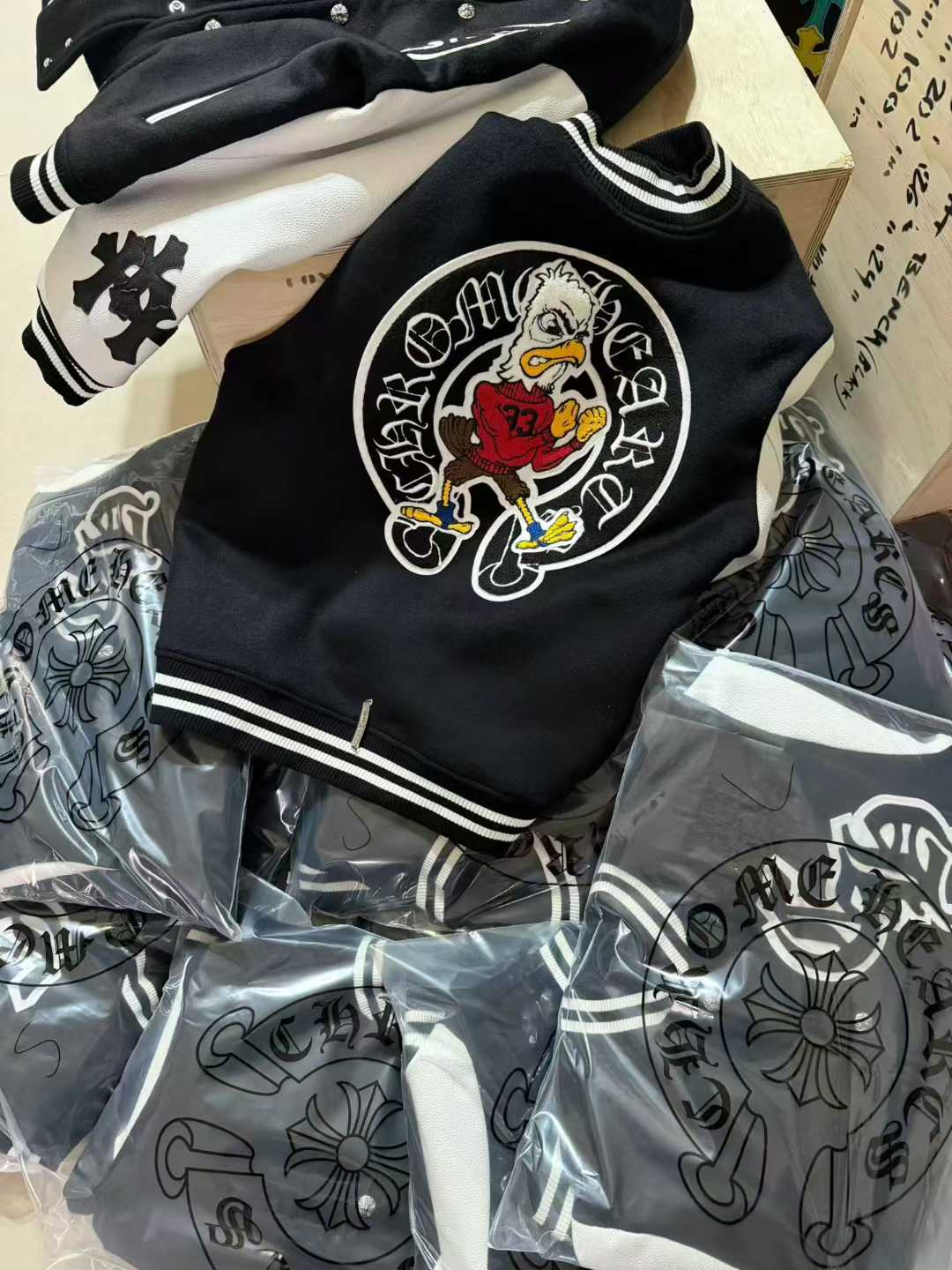 微信图片_2026-02-25_180307_789.jpg