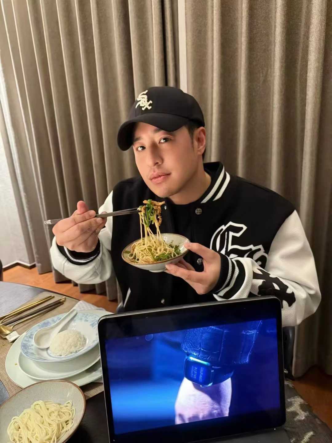 微信图片_2026-02-25_180416_342.jpg