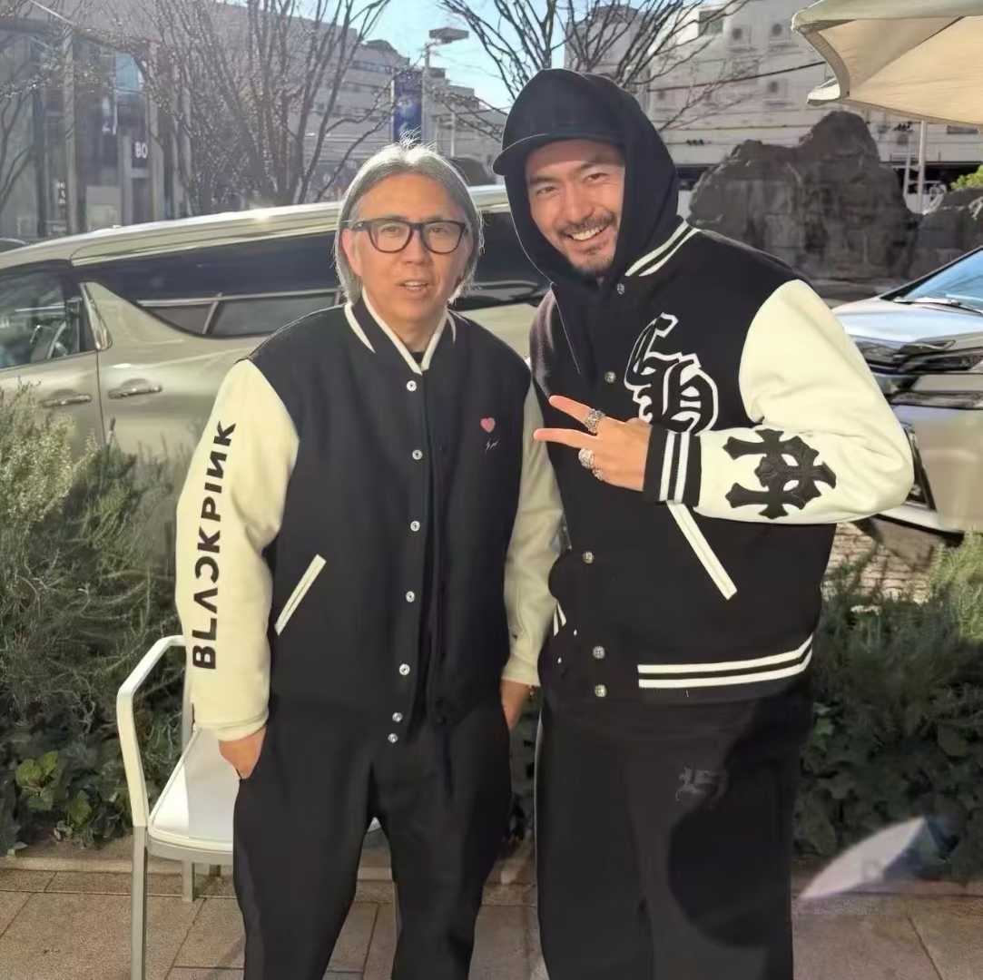 微信图片_2026-02-25_180420_958.jpg