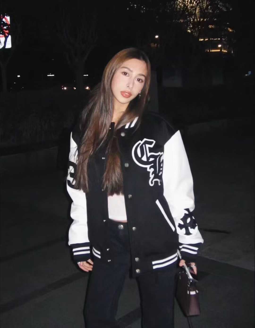 微信图片_2026-02-25_180432_326.jpg