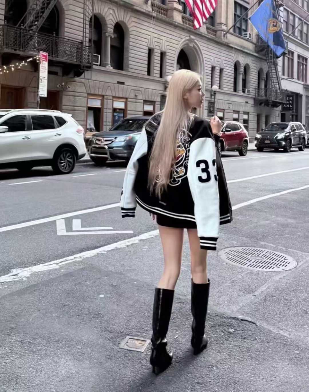 微信图片_2026-02-25_180438_981.jpg