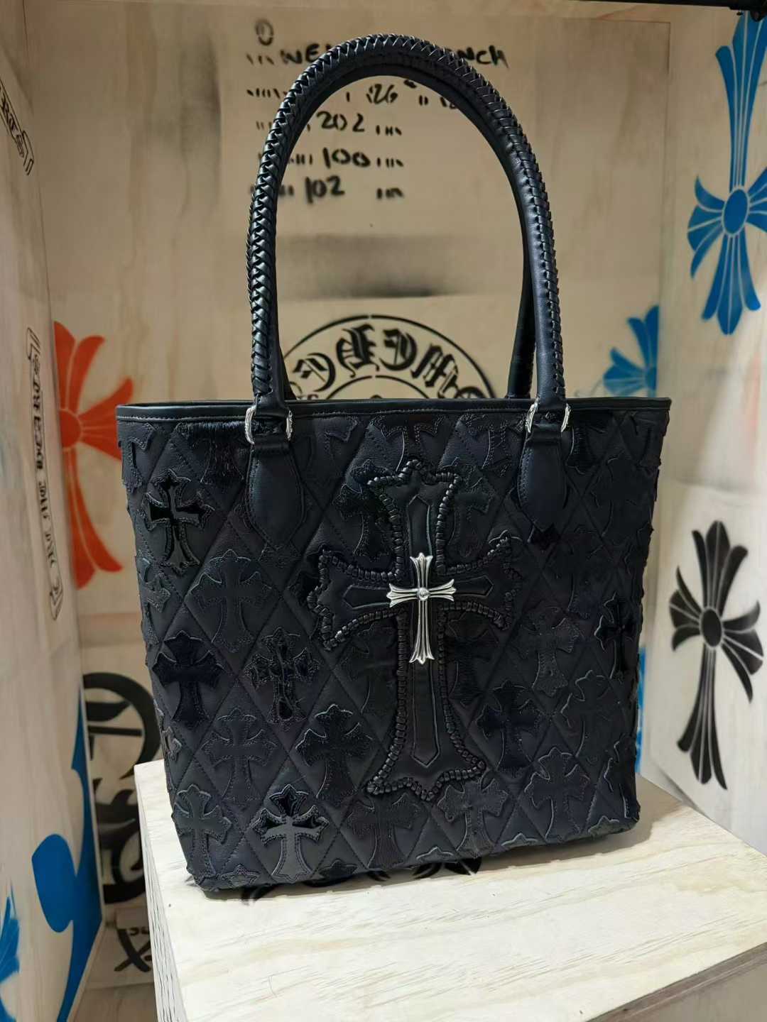 微信图片_2026-02-25_181658_366.jpg