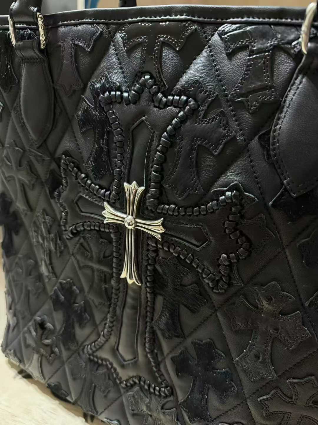 微信图片_2026-02-25_181700_893.jpg