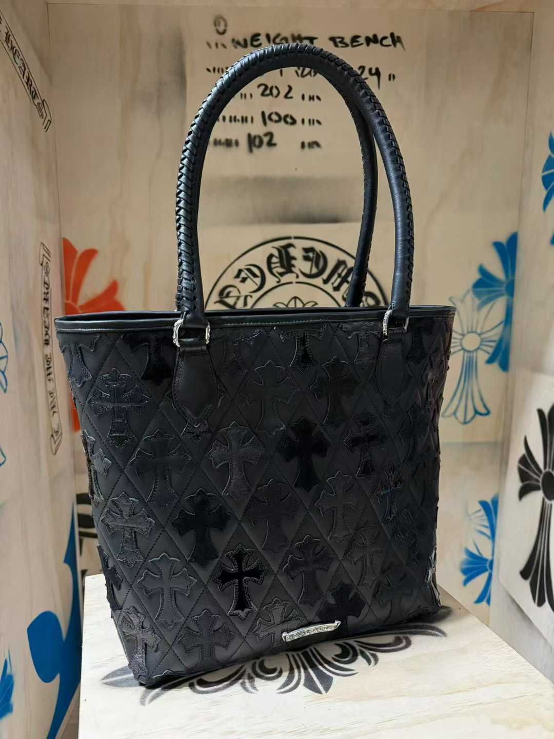 微信图片_2026-02-25_181703_829.jpg