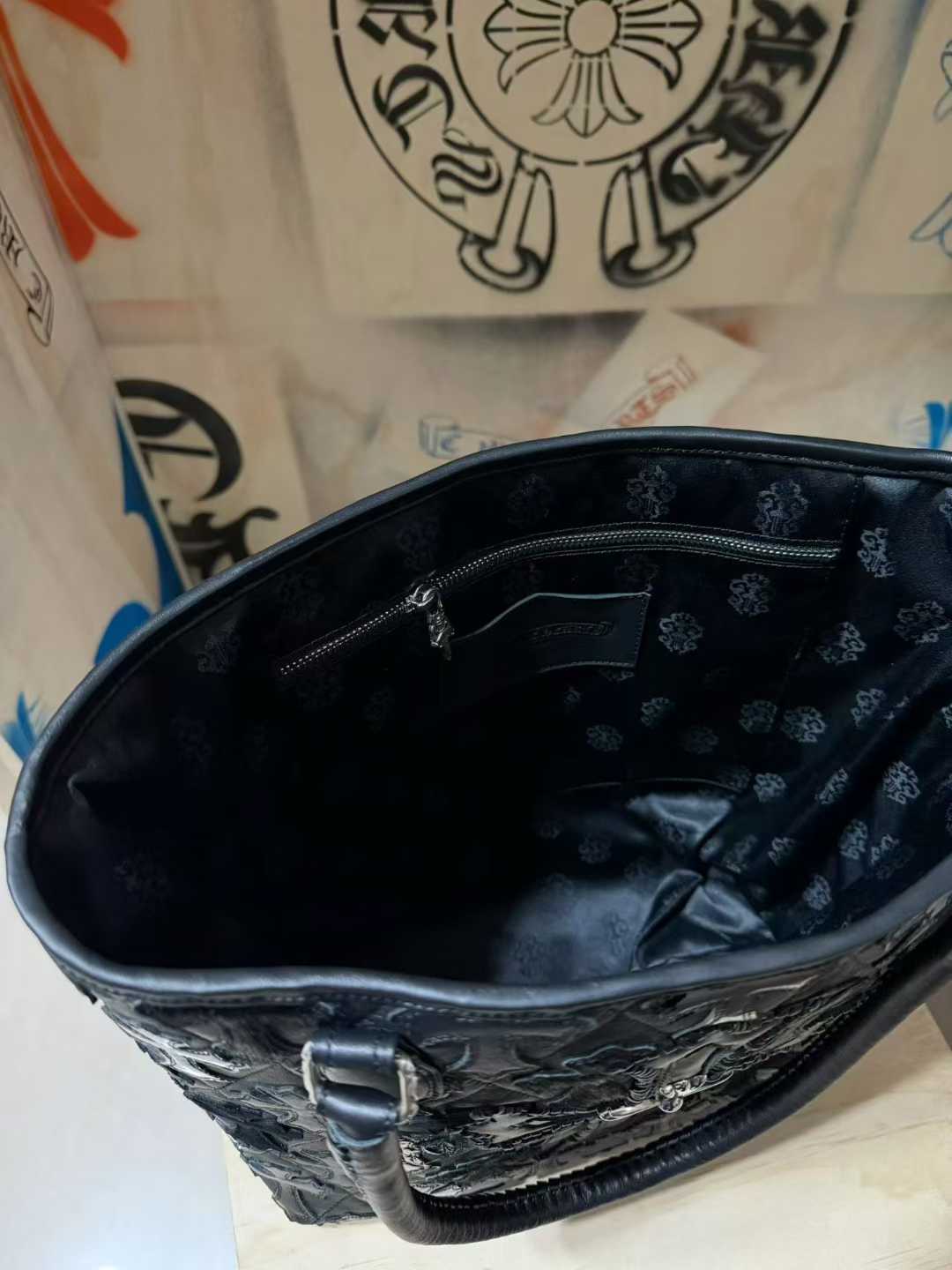微信图片_2026-02-25_181706_910.jpg