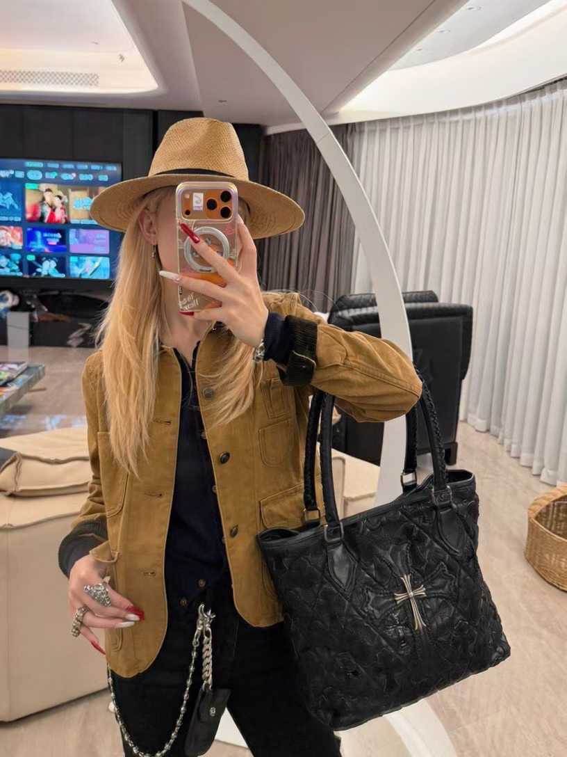 微信图片_2026-02-25_181711_206.jpg