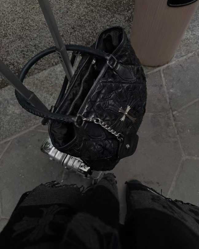 微信图片_2026-02-25_181716_894.jpg