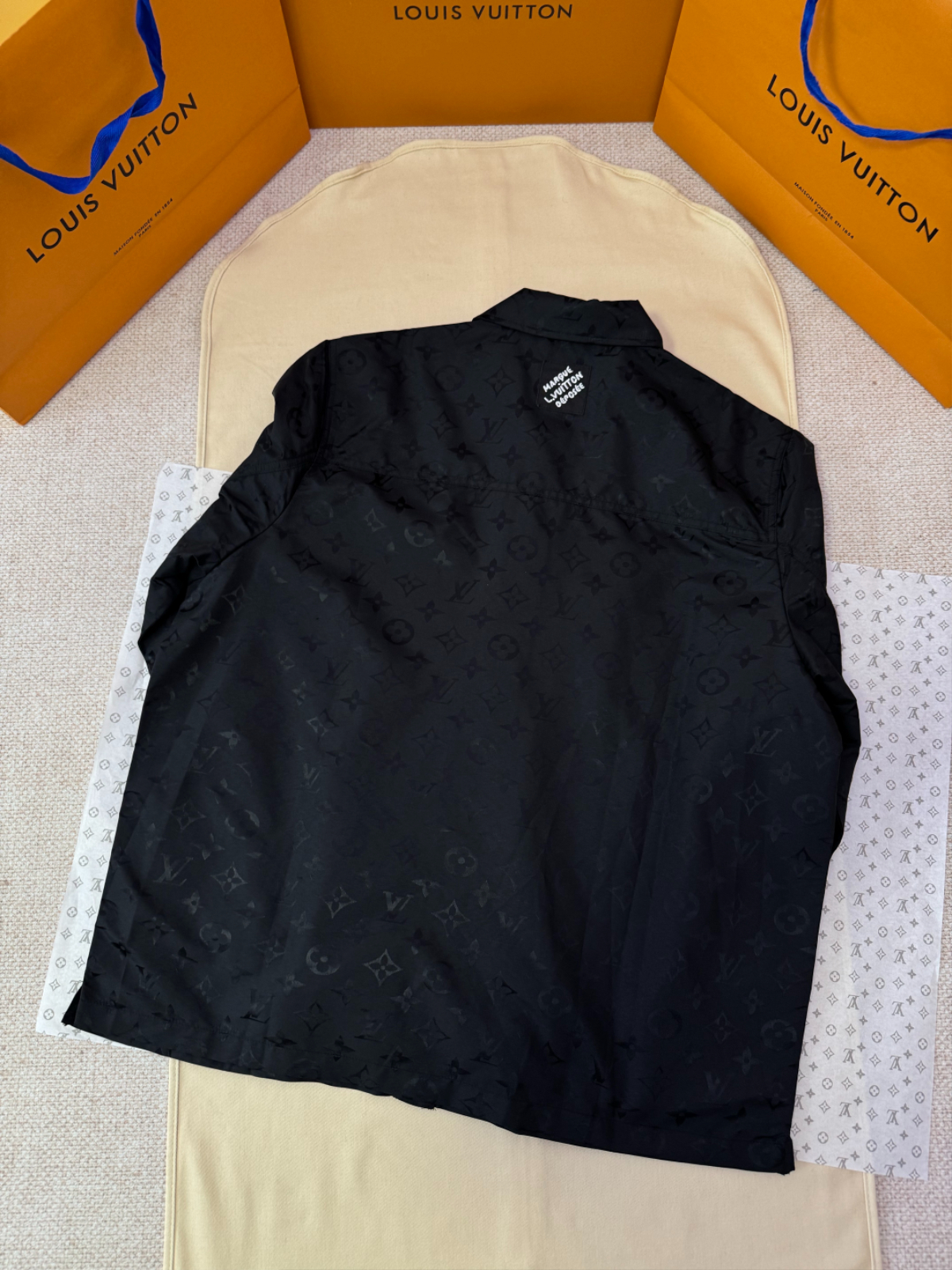 wsxc1772196805561_5.jpg
