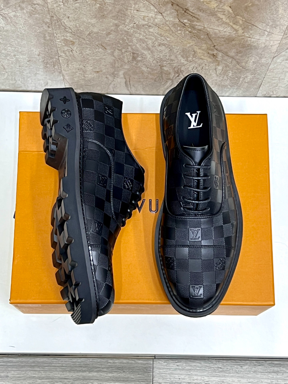 wsxc1772204814988_3.jpg