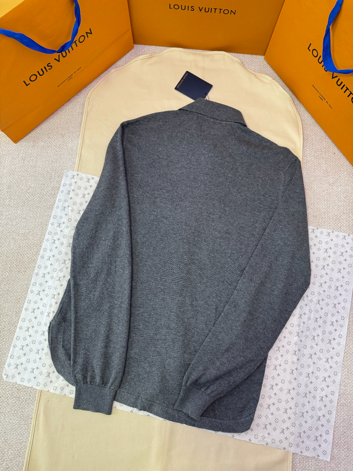 wsxc1772547034695_1.jpg