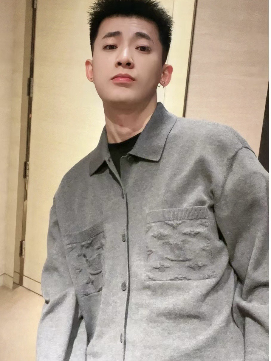 wsxc1772547036862_1.jpg