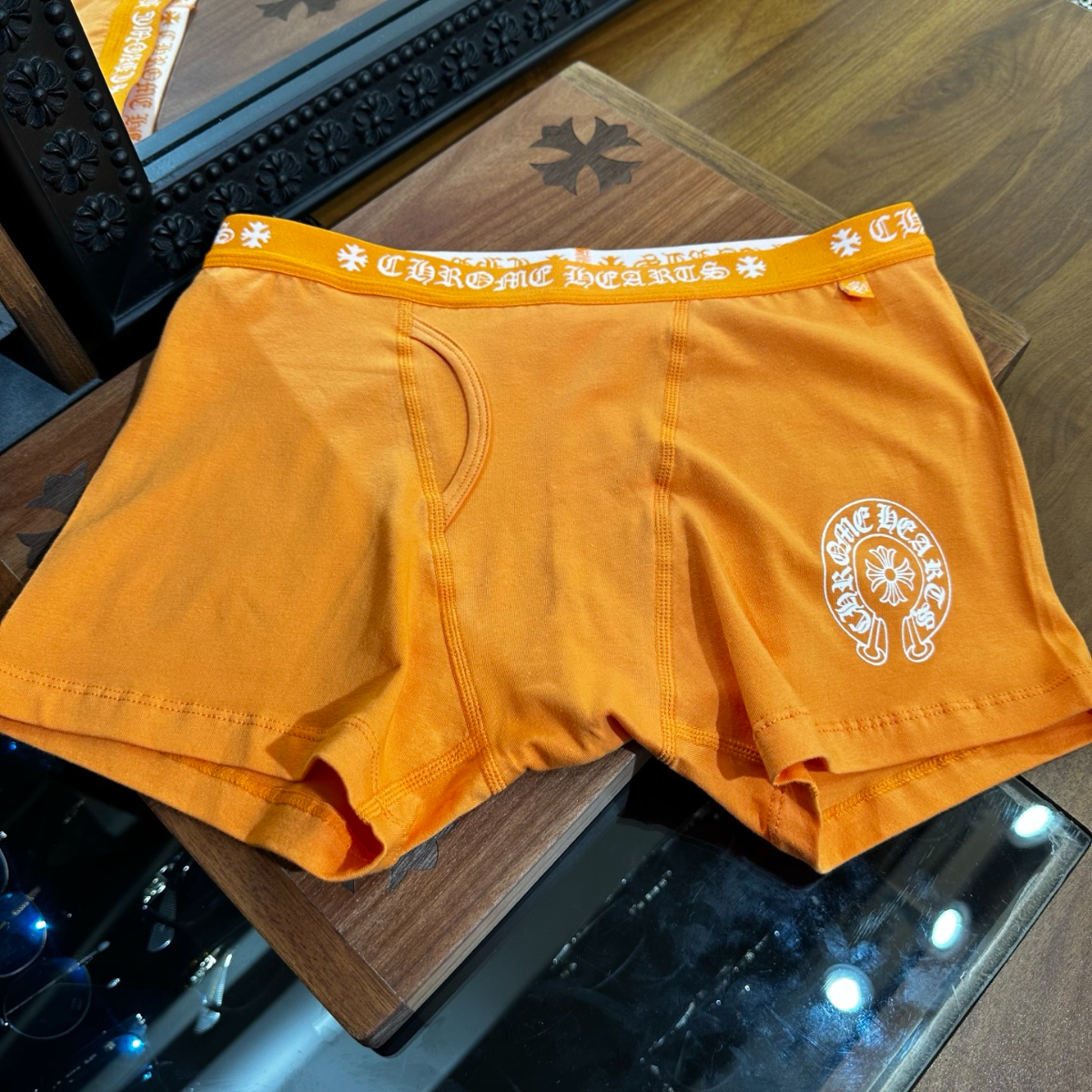 wsxc1772557610646_3.jpg