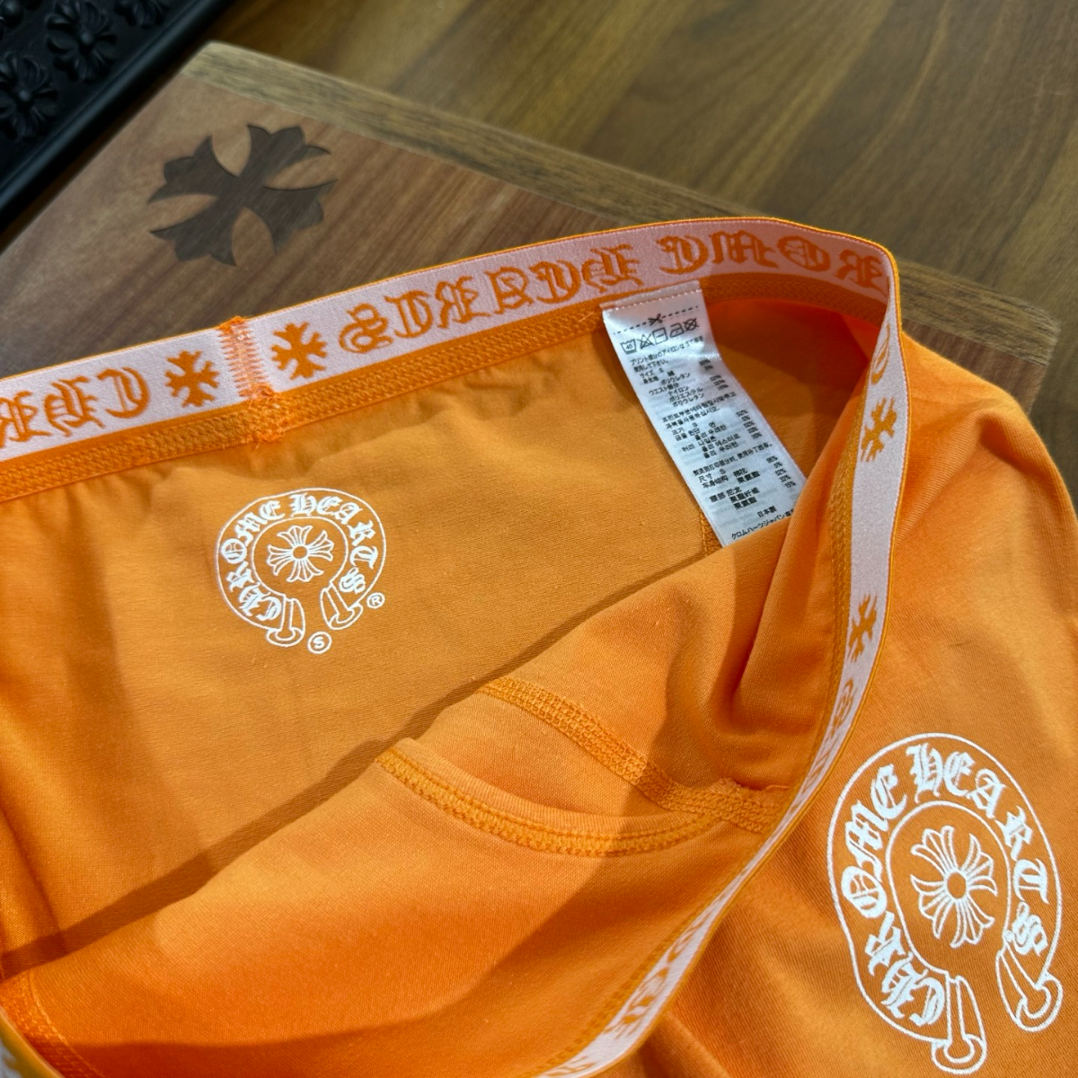 wsxc1772557610646_4.jpg