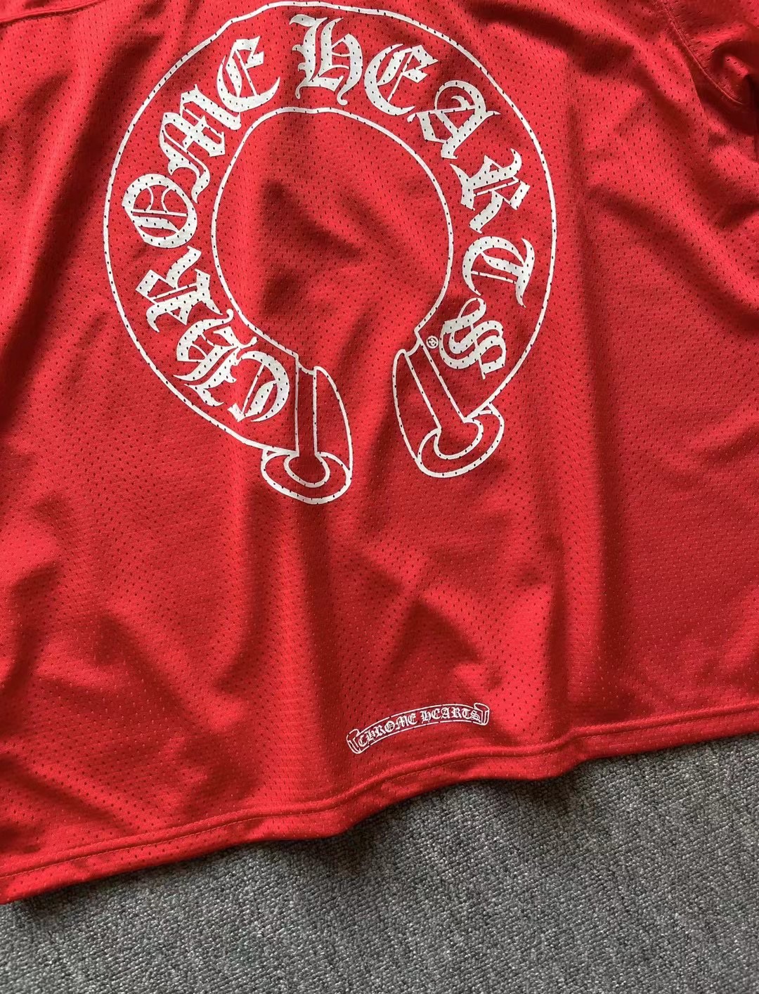 wsxc1772645635115_3.jpg