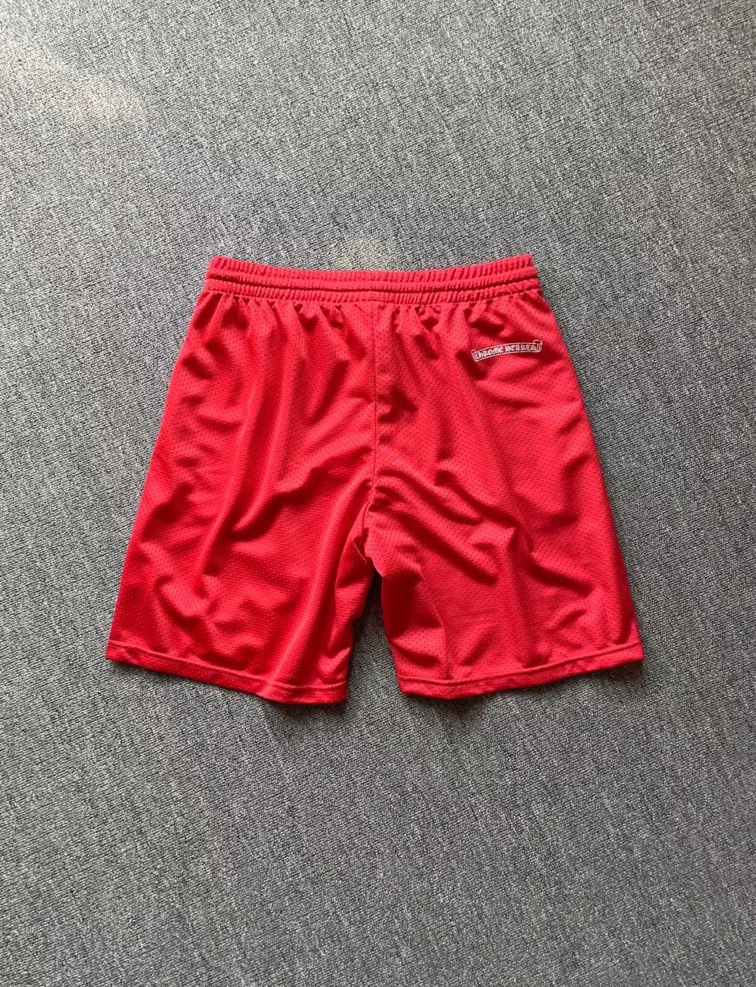 wsxc1772645793490_4.jpg