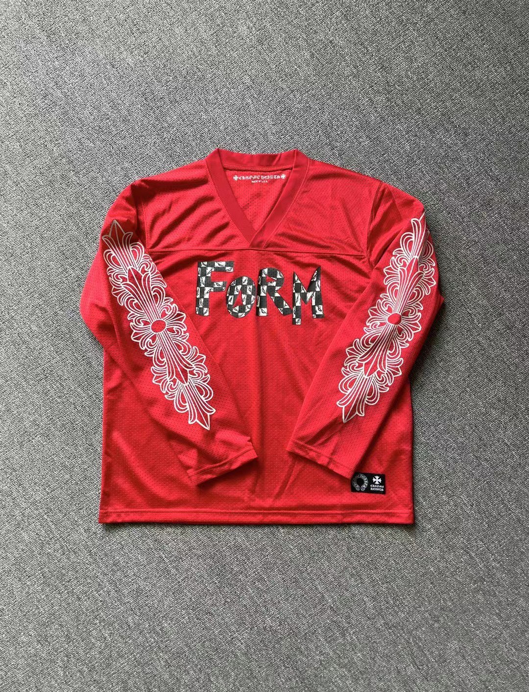 wsxc1772645884443_0.jpg