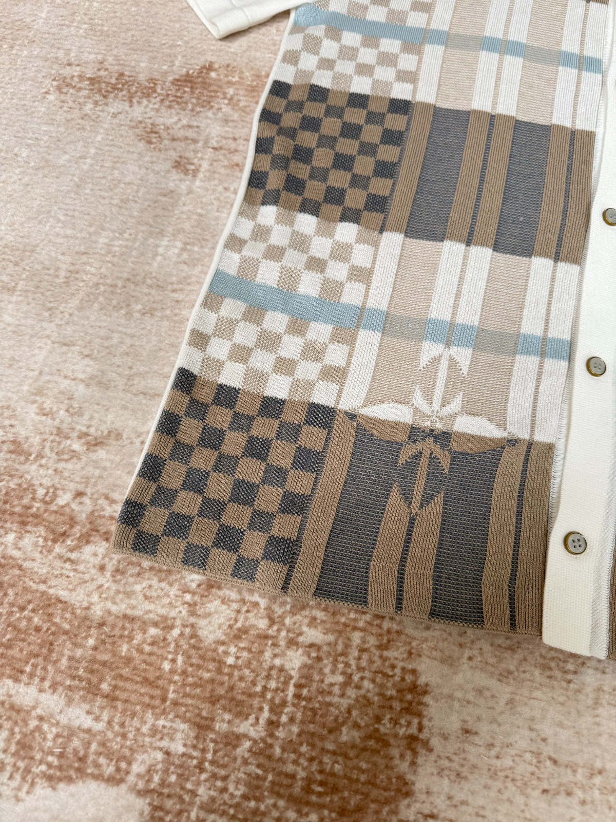 wsxc1773081145424_4.jpg