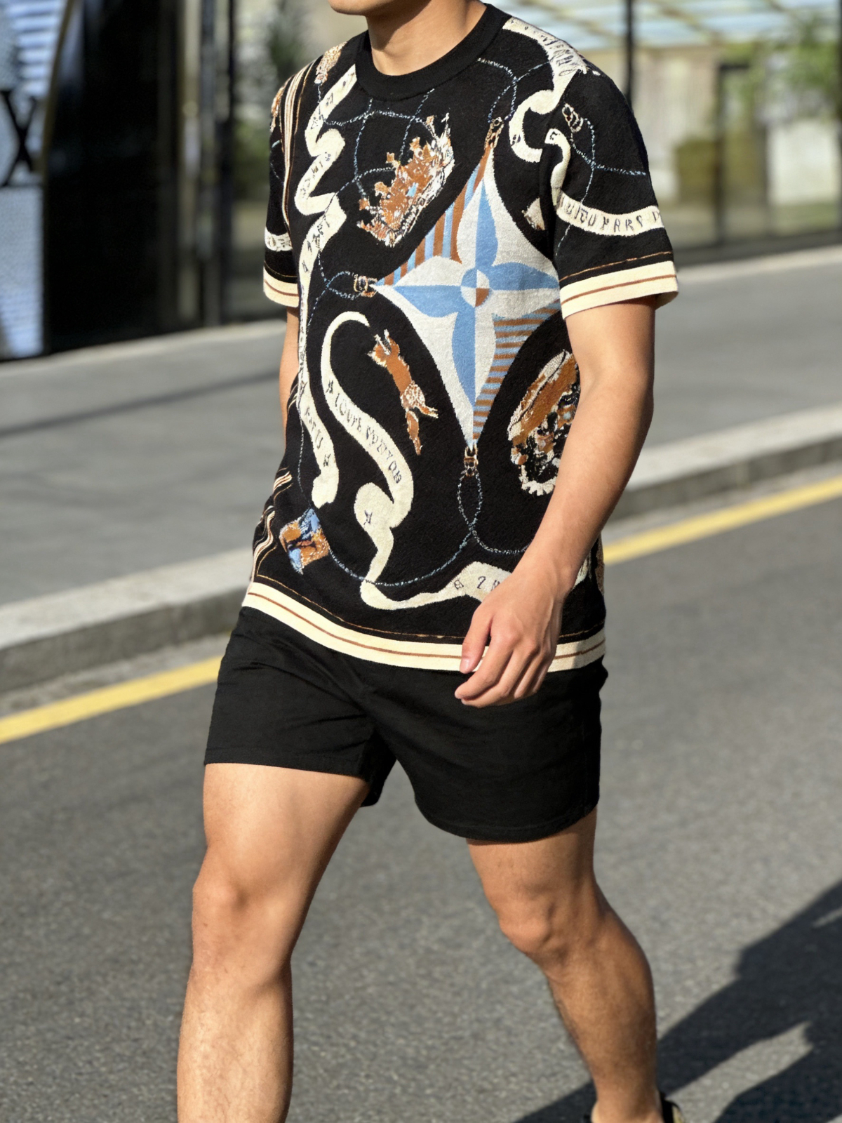 wsxc1773081523638_2.jpg