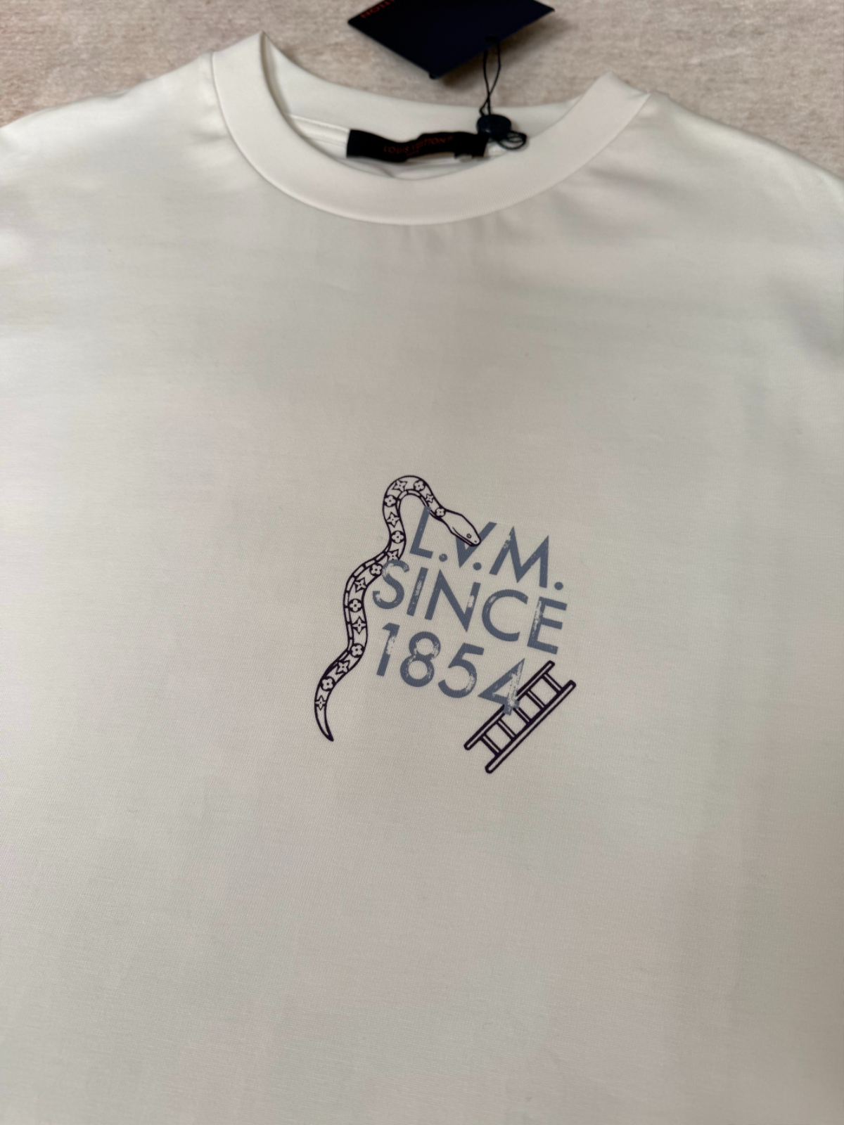 wsxc1773083466890_3.jpg