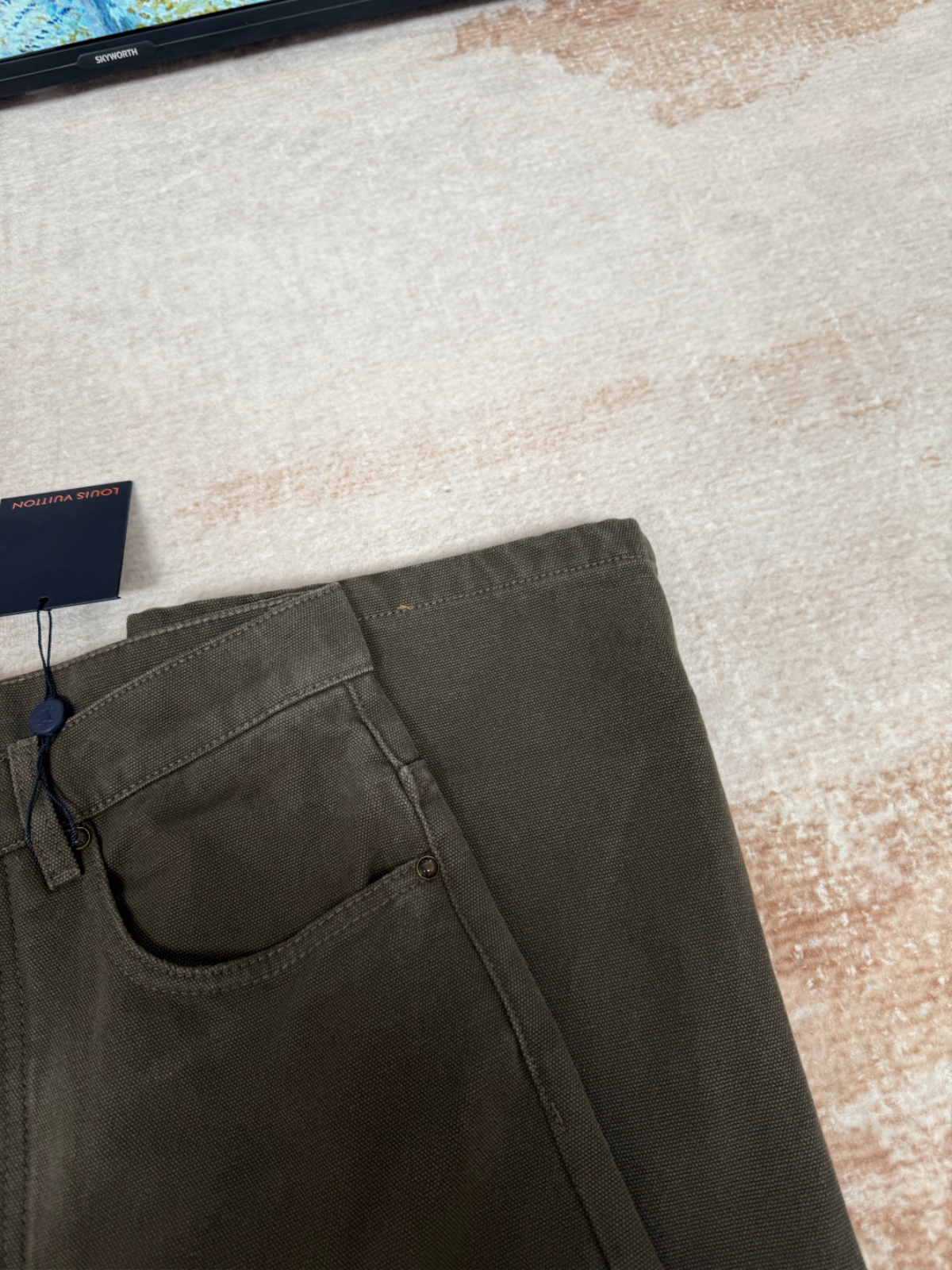 wsxc1773085776721_3.jpg