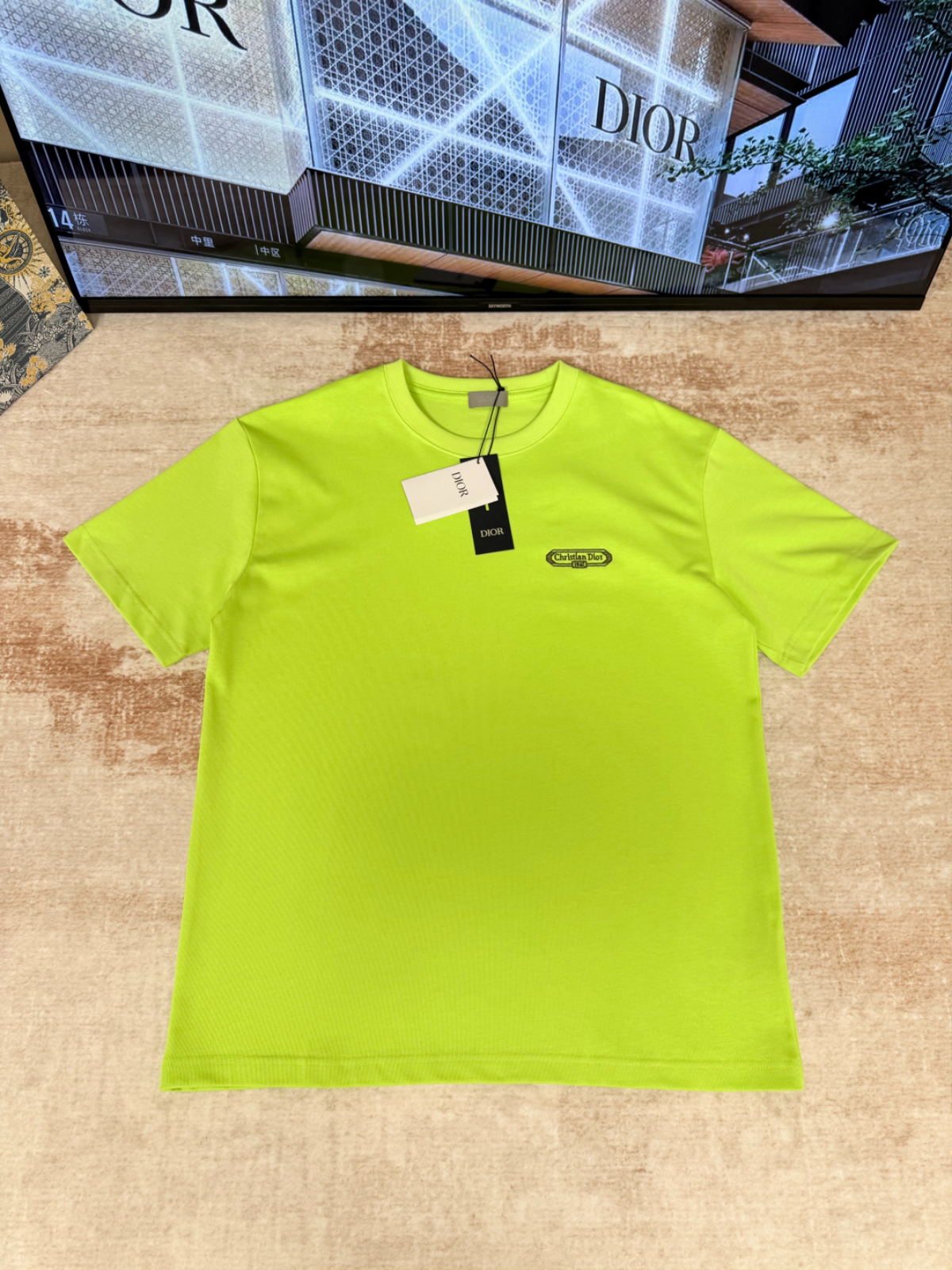 wsxc1773259712578_2.jpg