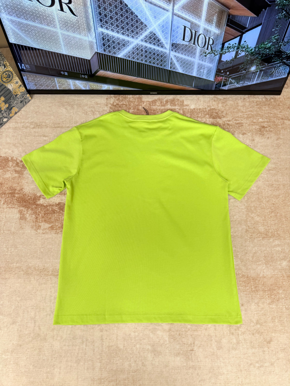 wsxc1773259712579_3.jpg
