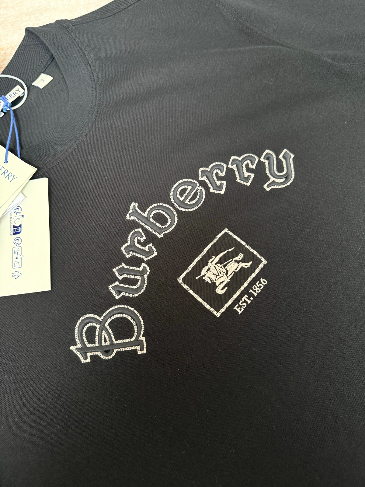 wsxc1773260536159_6.jpg