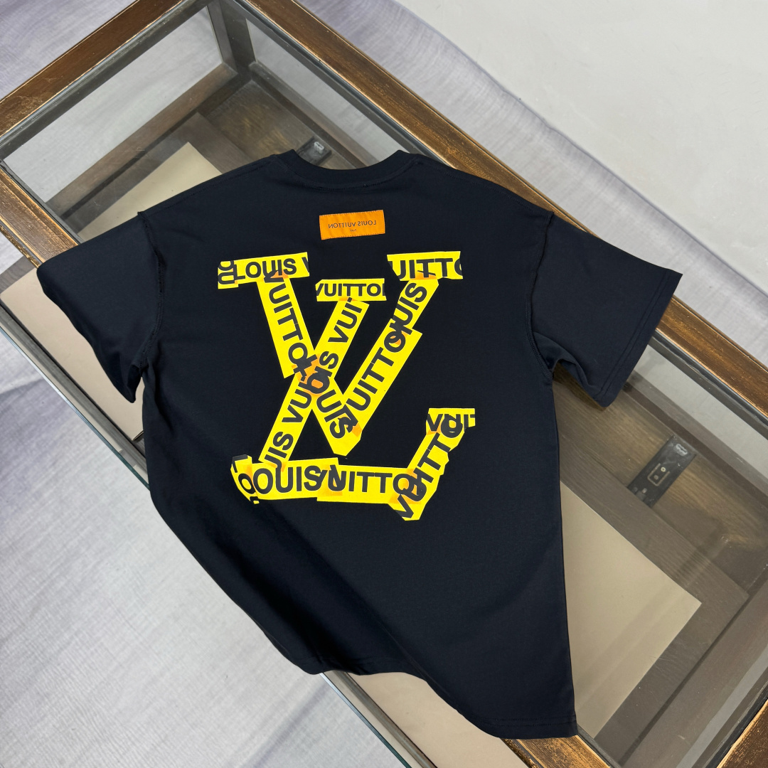 wsxc1773430884770_1.jpg