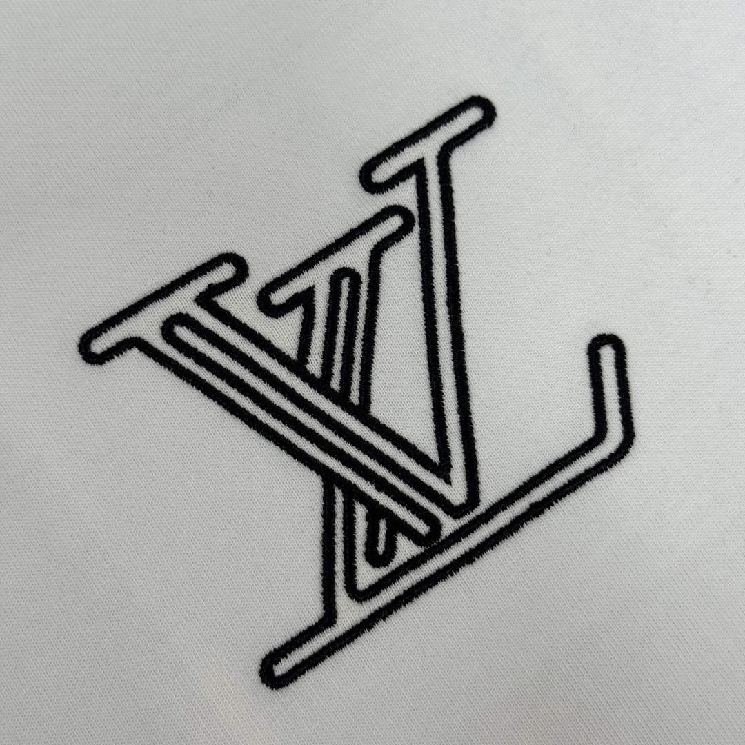 wsxc1773431335224_5.jpg