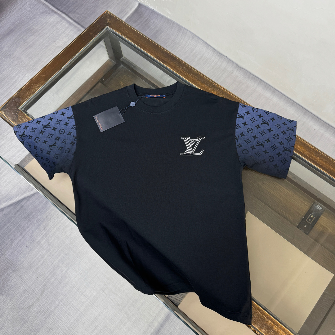 wsxc1773431345050_0.jpg