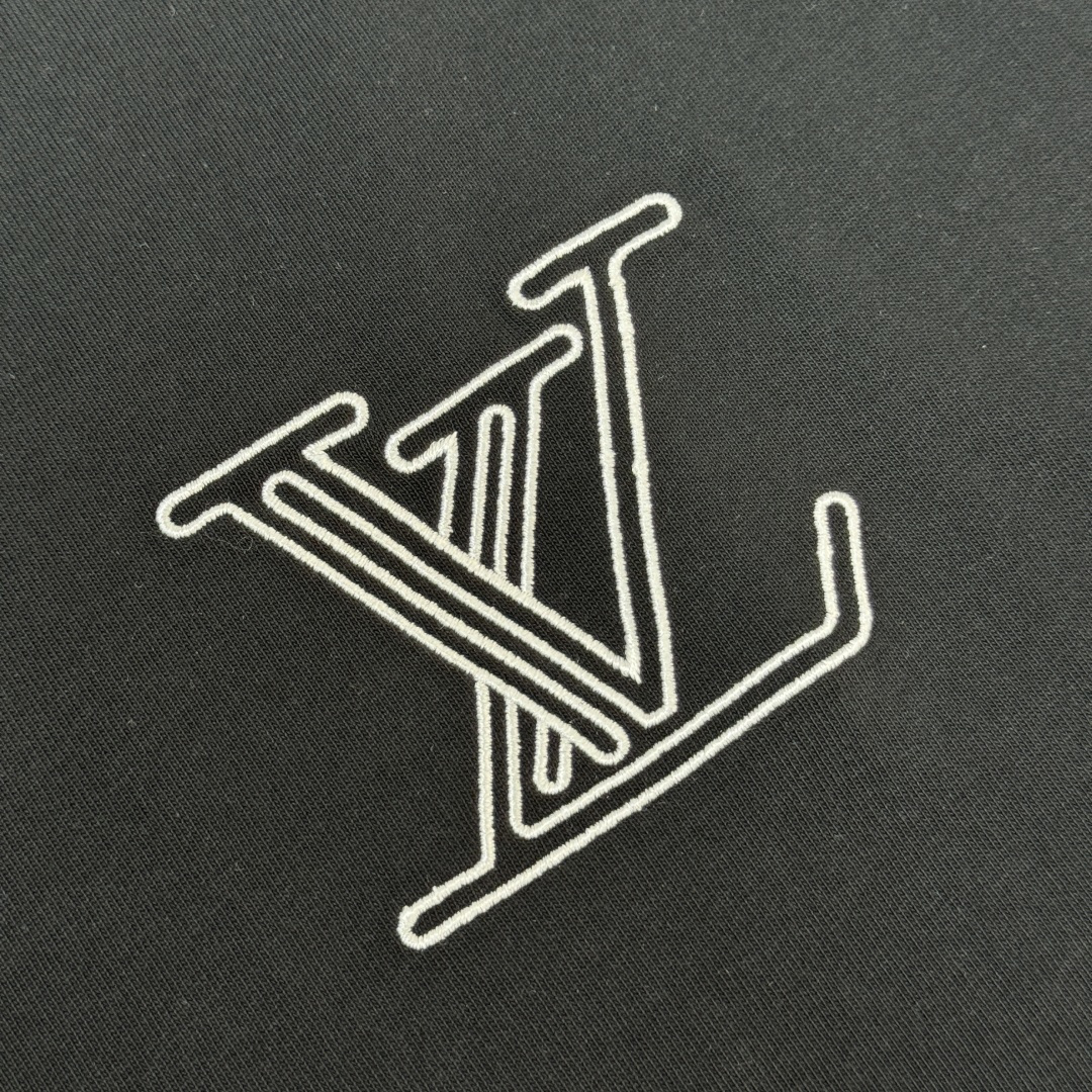 wsxc1773431345050_4.jpg