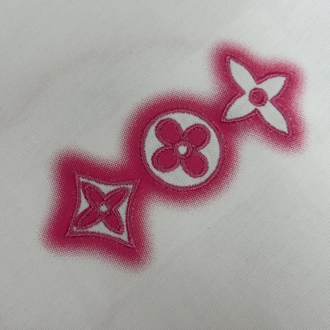 wsxc1773432044926_5.jpg