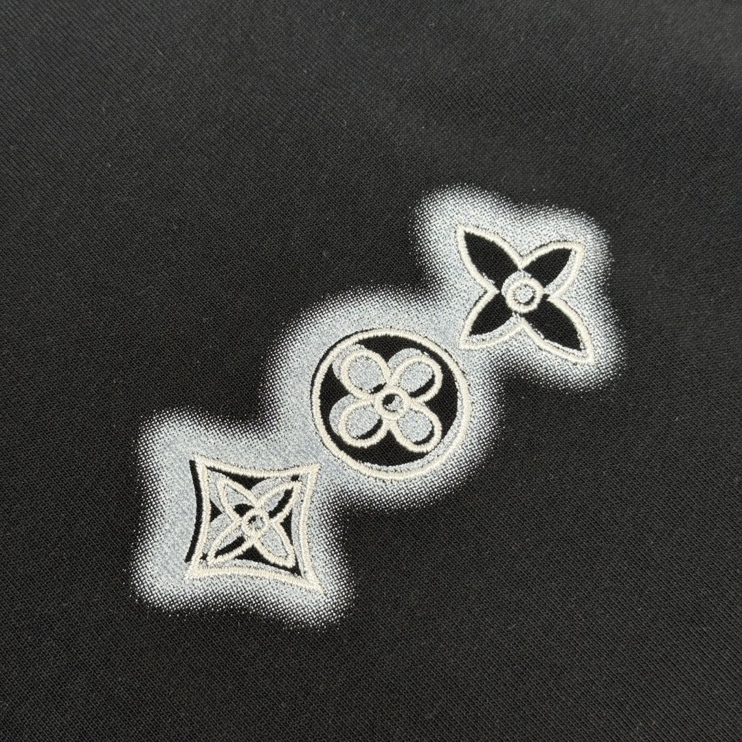 wsxc1773432055283_5.jpg