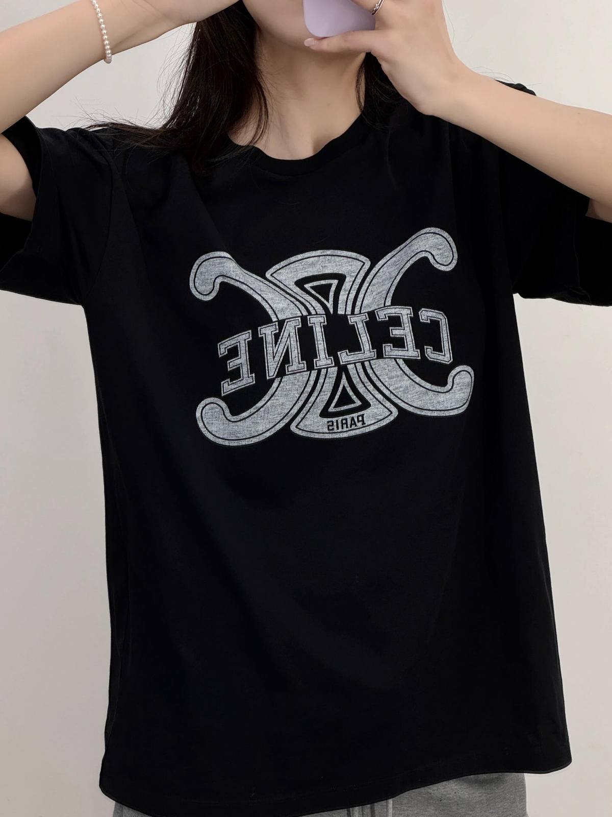 wsxc1773433501724_0.jpg
