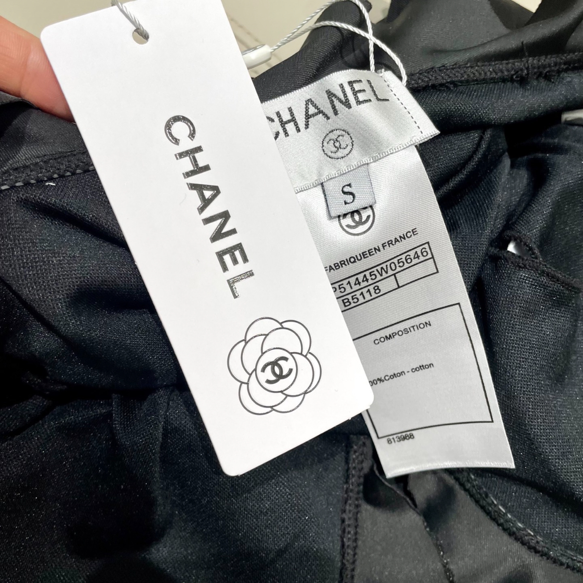 wsxc1773500053233_10.jpg